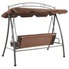 Product Thumbnail Image 3 of 6