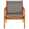Product Thumbnail Image 2 of 6