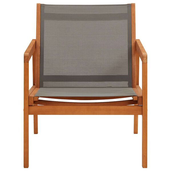 Showing Product Image 2 of 6