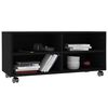 Product Thumbnail Image 3 of 6