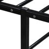 Product Thumbnail Image 6 of 7
