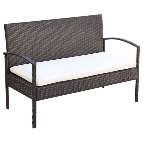 Showing Product Image 4 of 9