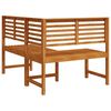 Product Thumbnail Image 5 of 8