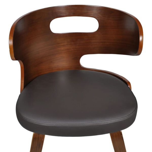 Showing Product Image 3 of 5