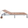 Product Thumbnail Image 3 of 5