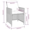 Product Thumbnail Image 10 of 11