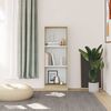 Product Thumbnail Image 3 of 9