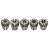 Product Thumbnail Image 4 of 9