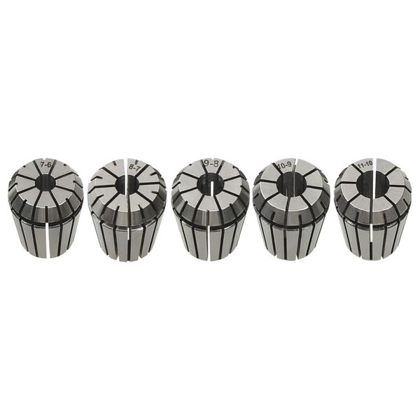 Showing Product Image 4 of 9