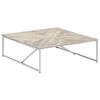 Product Thumbnail Image 11 of 12