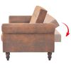 Product Thumbnail Image 4 of 11