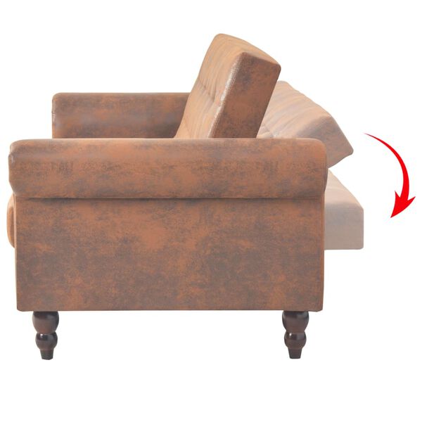 Showing Product Image 4 of 11