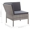 Product Thumbnail Image 20 of 20