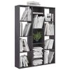 Product Thumbnail Image 4 of 8