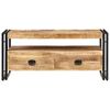 Product Thumbnail Image 2 of 10
