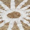 Product Thumbnail Image 5 of 5