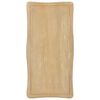 Product Thumbnail Image 4 of 6