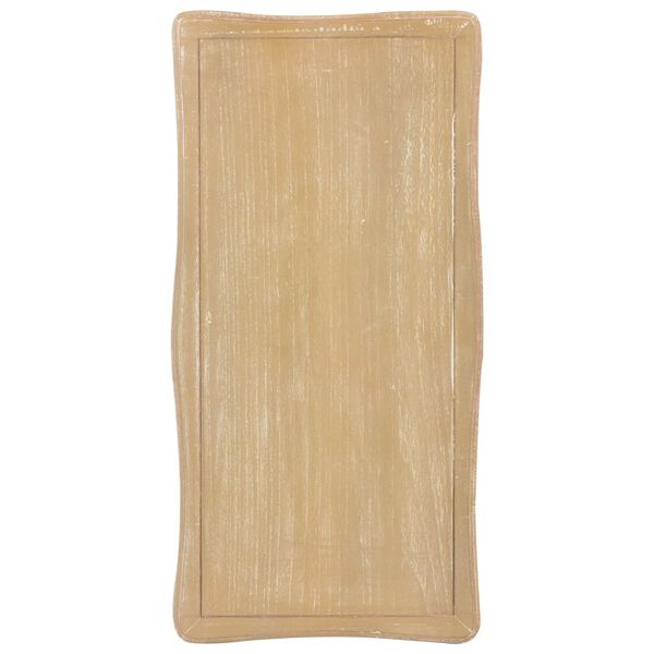 Showing Product Image 4 of 6