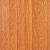 Product Thumbnail Image 12 of 16