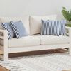 Product Thumbnail Image 2 of 6
