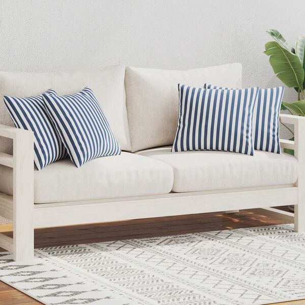 Showing Product Image 2 of 6