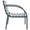 Product Thumbnail Image 5 of 9