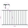 Product Thumbnail Image 4 of 4