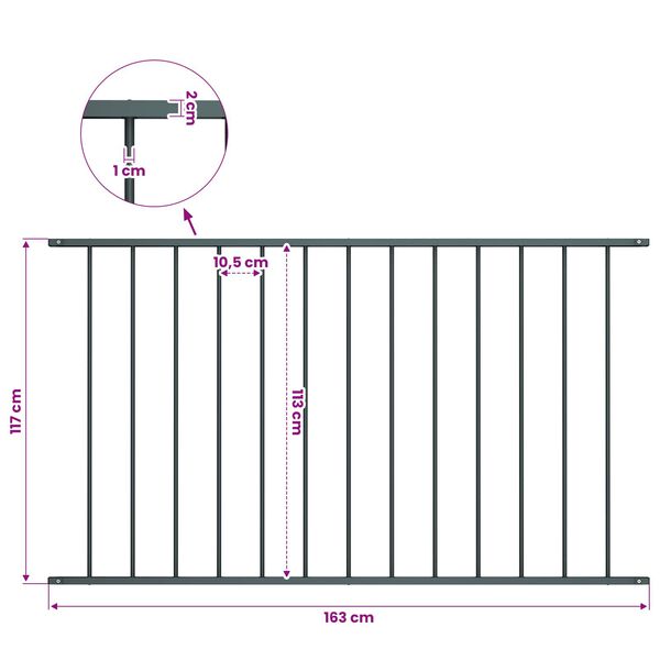 Showing Product Image 4 of 4