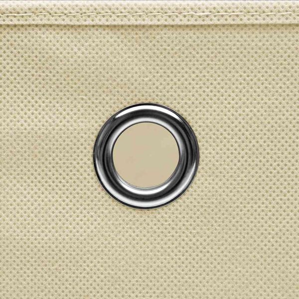 Showing Product Image 4 of 5