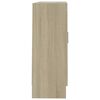 Product Thumbnail Image 6 of 21