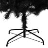 Product Thumbnail Image 6 of 7