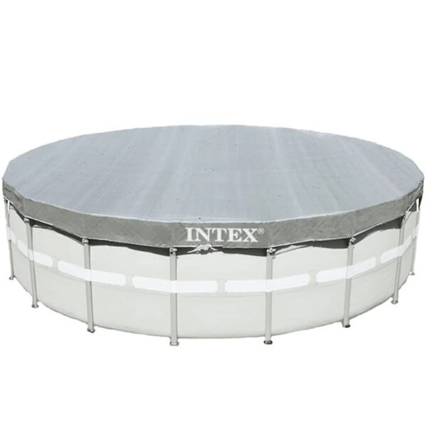 Showing Product Image 1 of 4