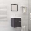 Product Thumbnail Image 2 of 13