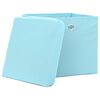 Product Thumbnail Image 3 of 6