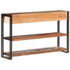 Product Thumbnail Image 4 of 12