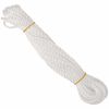 Product Thumbnail Image 3 of 5