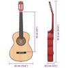 Product Thumbnail Image 11 of 11