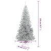 Product Thumbnail Image 6 of 6