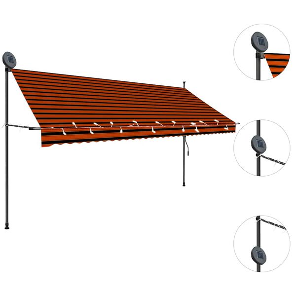 Showing Product Image 3 of 8
