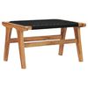 Product Thumbnail Image 10 of 15