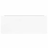 Product Thumbnail Image 10 of 15