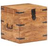 Product Thumbnail Image 10 of 12
