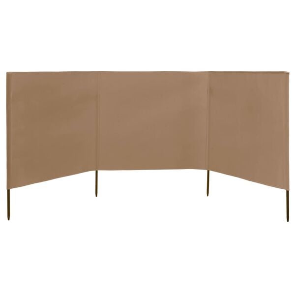 Showing Product Image 2 of 5