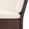 Product Thumbnail Image 16 of 20