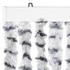 Product Thumbnail Image 4 of 7