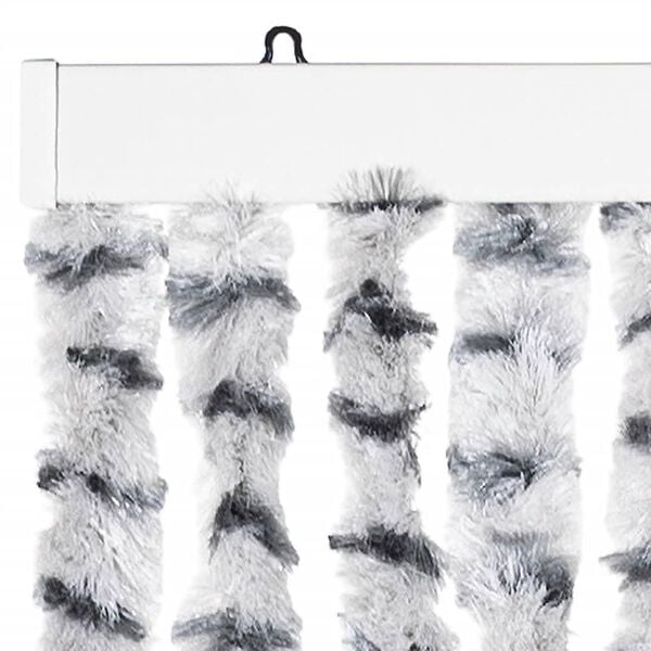 Showing Product Image 4 of 7