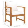 Product Thumbnail Image 6 of 6
