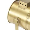 Product Thumbnail Image 8 of 15