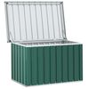 Product Thumbnail Image 4 of 12