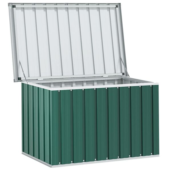 Showing Product Image 4 of 12